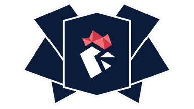 FCSC Logo