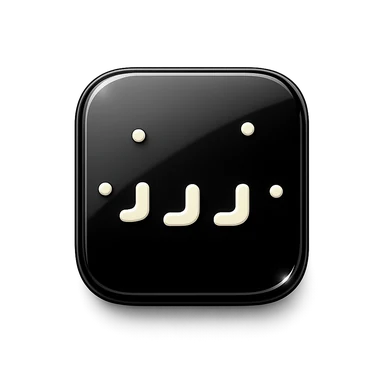 SMILEYCTF Logo